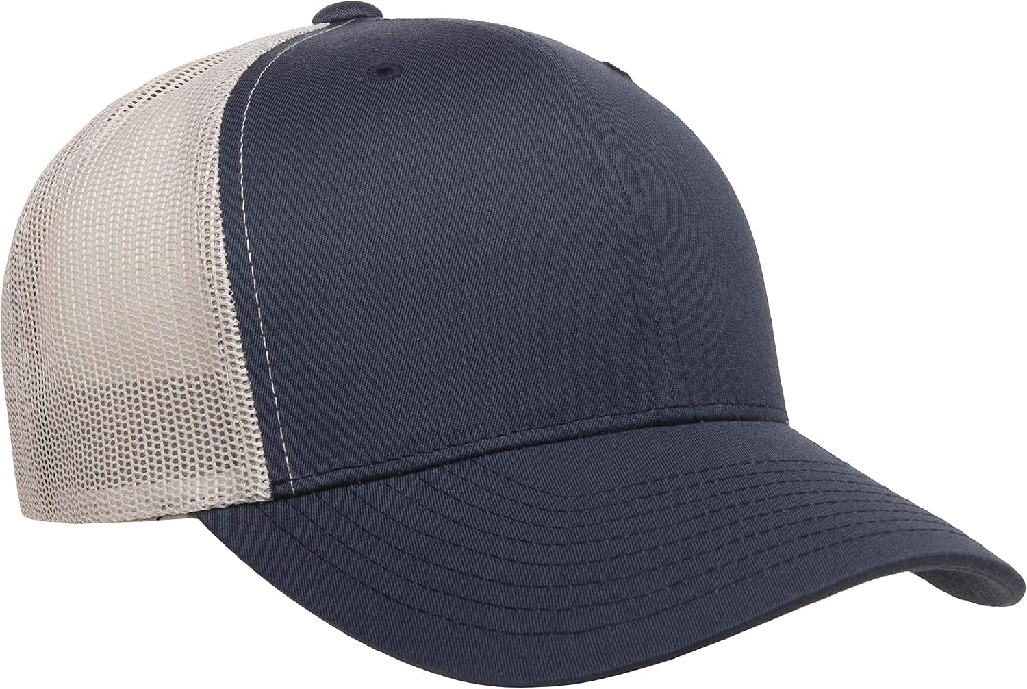 Yp Classics Retro Trucker Cap