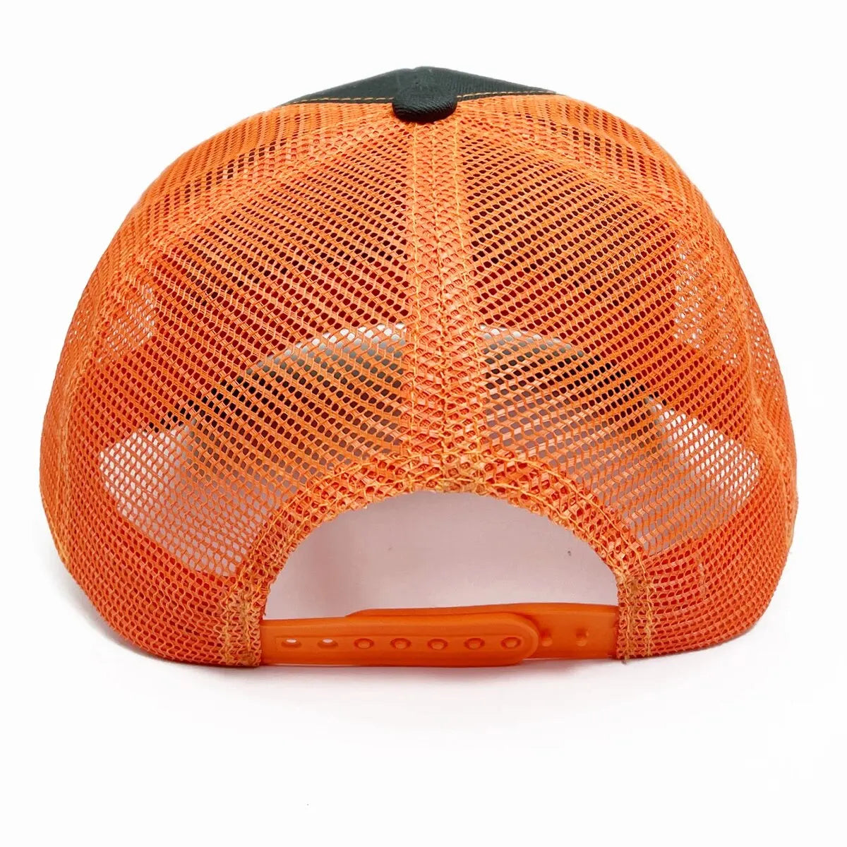 Summer Men'S and Women'S Mesh Breathable Baseball Cap, Low Cut Unstructured Baseball Cap, Adjustable