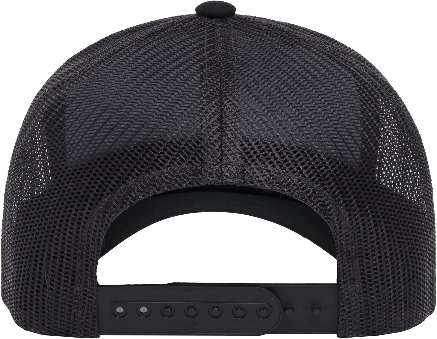 Yp Classics Retro Trucker Cap