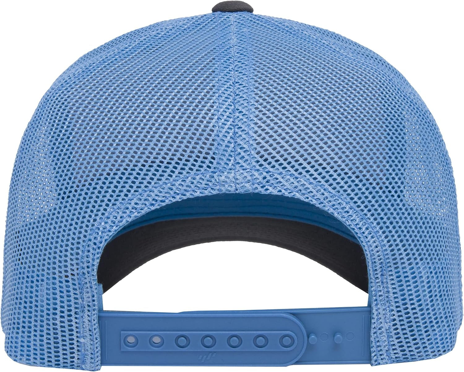 Yp Classics Retro Trucker Cap