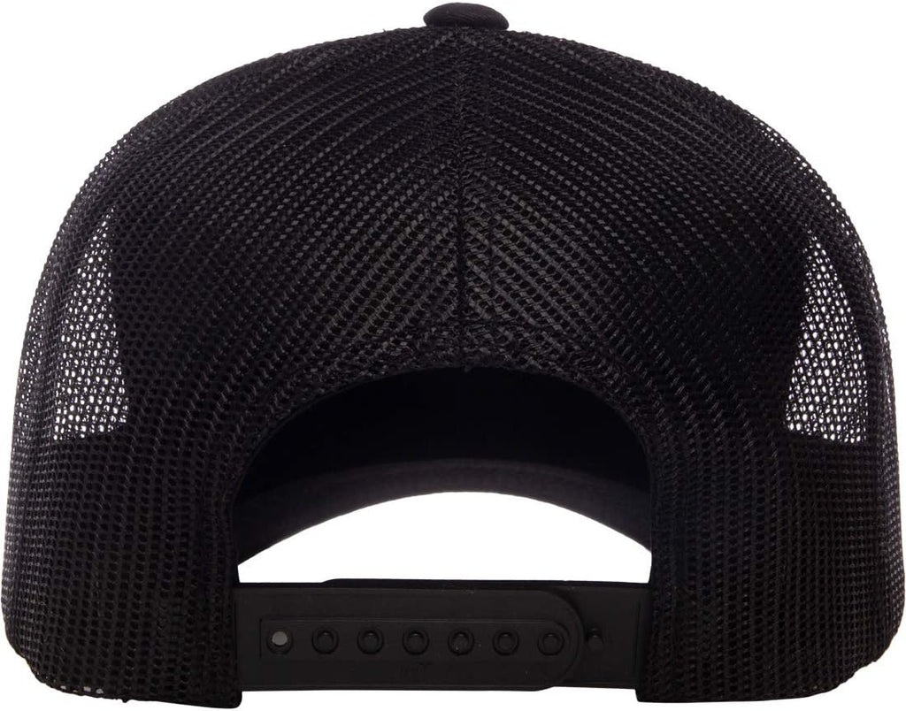 Yp Classics Retro Trucker Cap