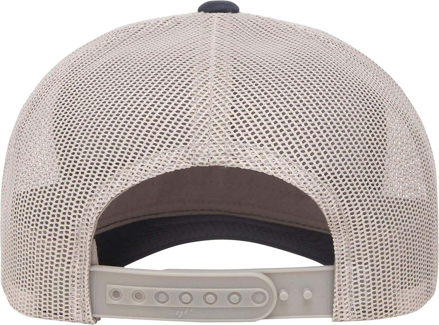 Yp Classics Retro Trucker Cap
